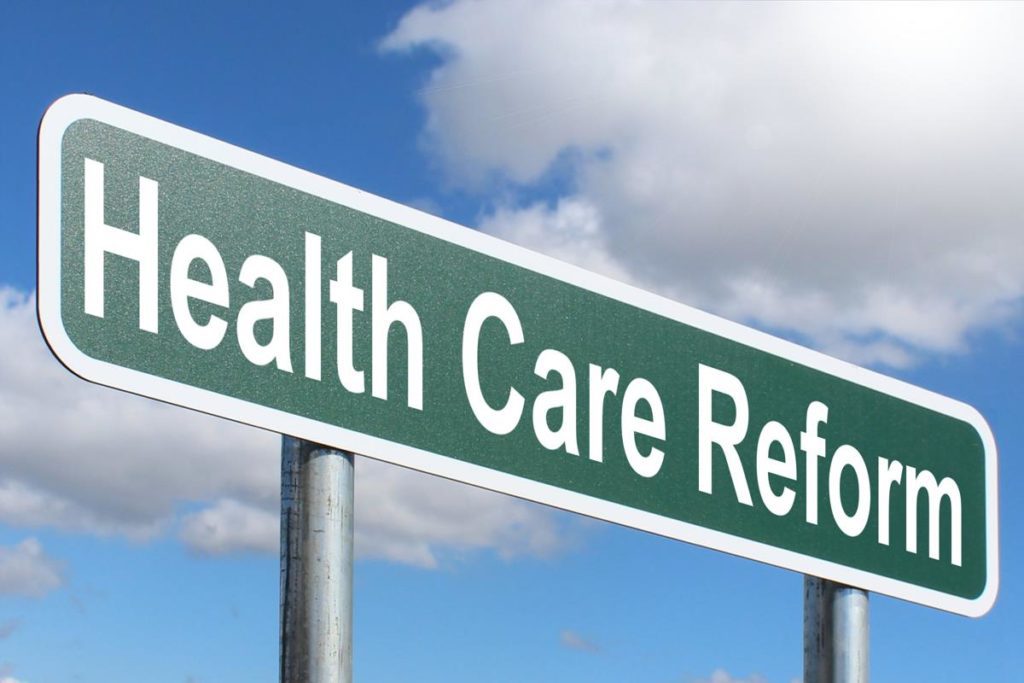 Do You Qualify For An Obamacare Penalty Exemption?