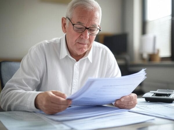 How to file when taxpayers have incorrect or missing documents